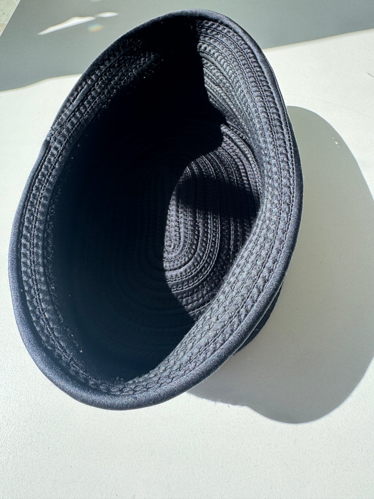 Vintage hat