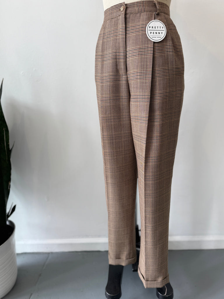 Vintage Pants waist “28”