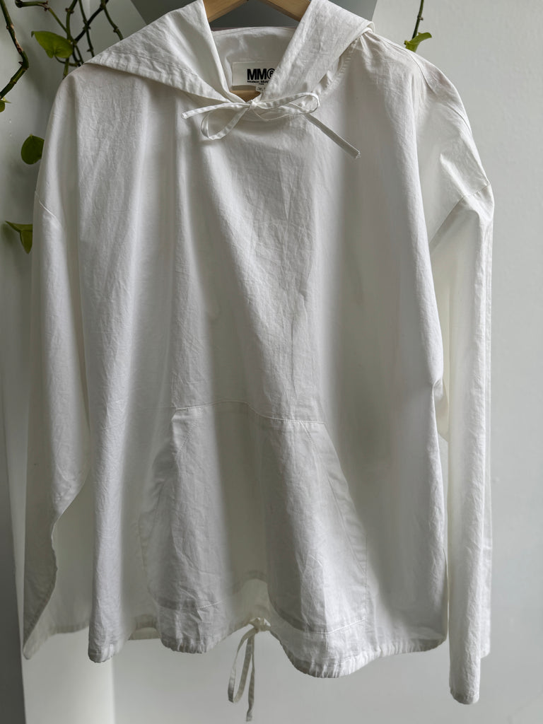 Maison Margiela top