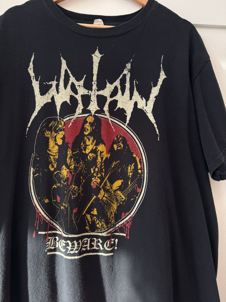 Watain t shirt