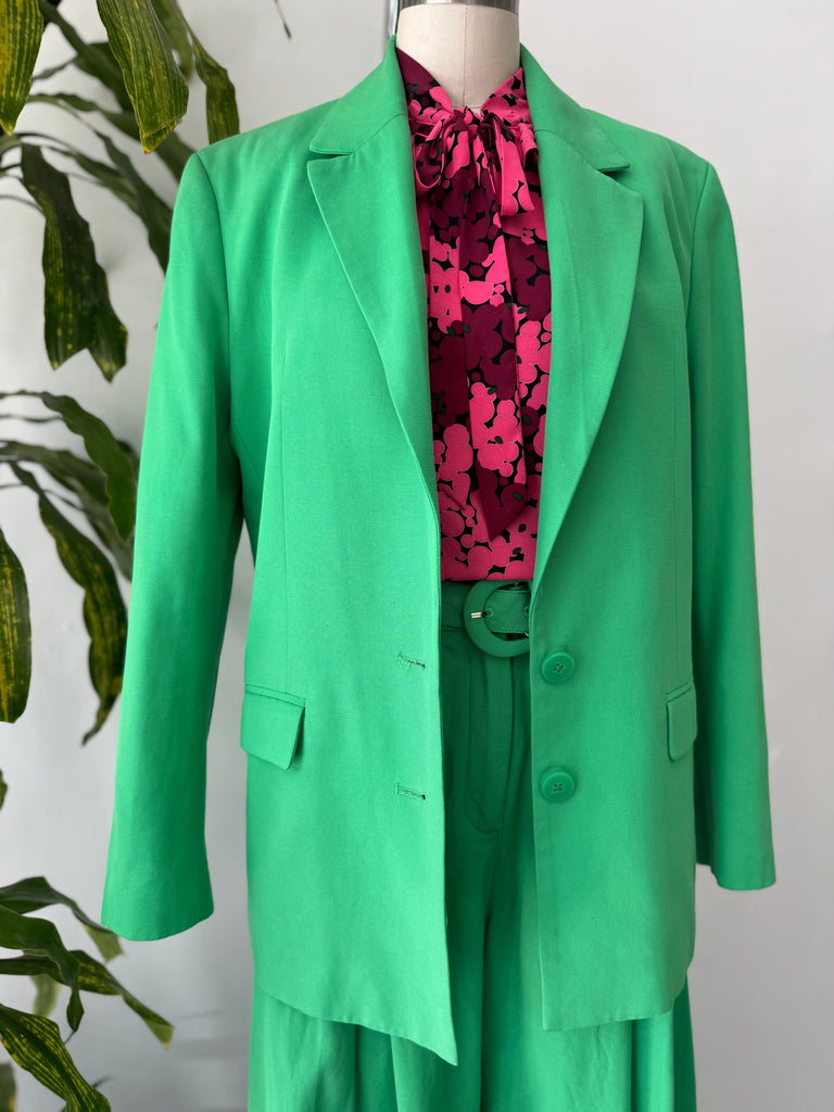 Kate Spade top