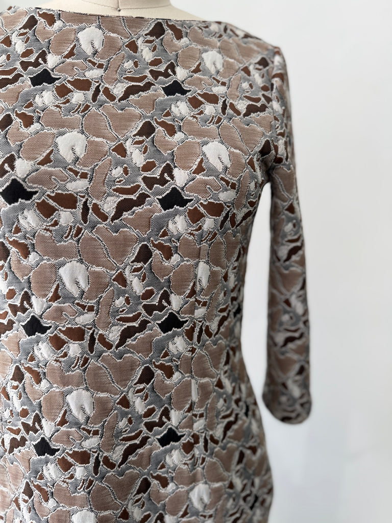 Vintage Dress
