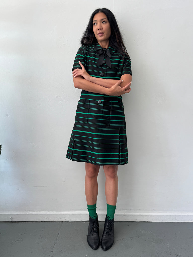 Vintage 1960’s Dress