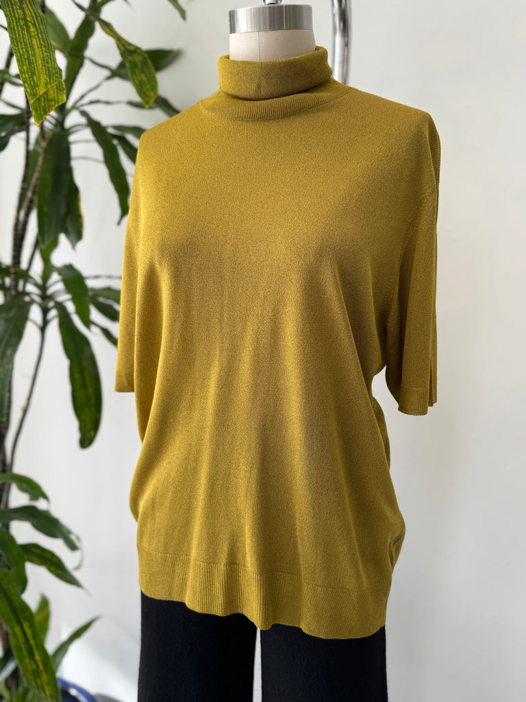 Vintage Italian top