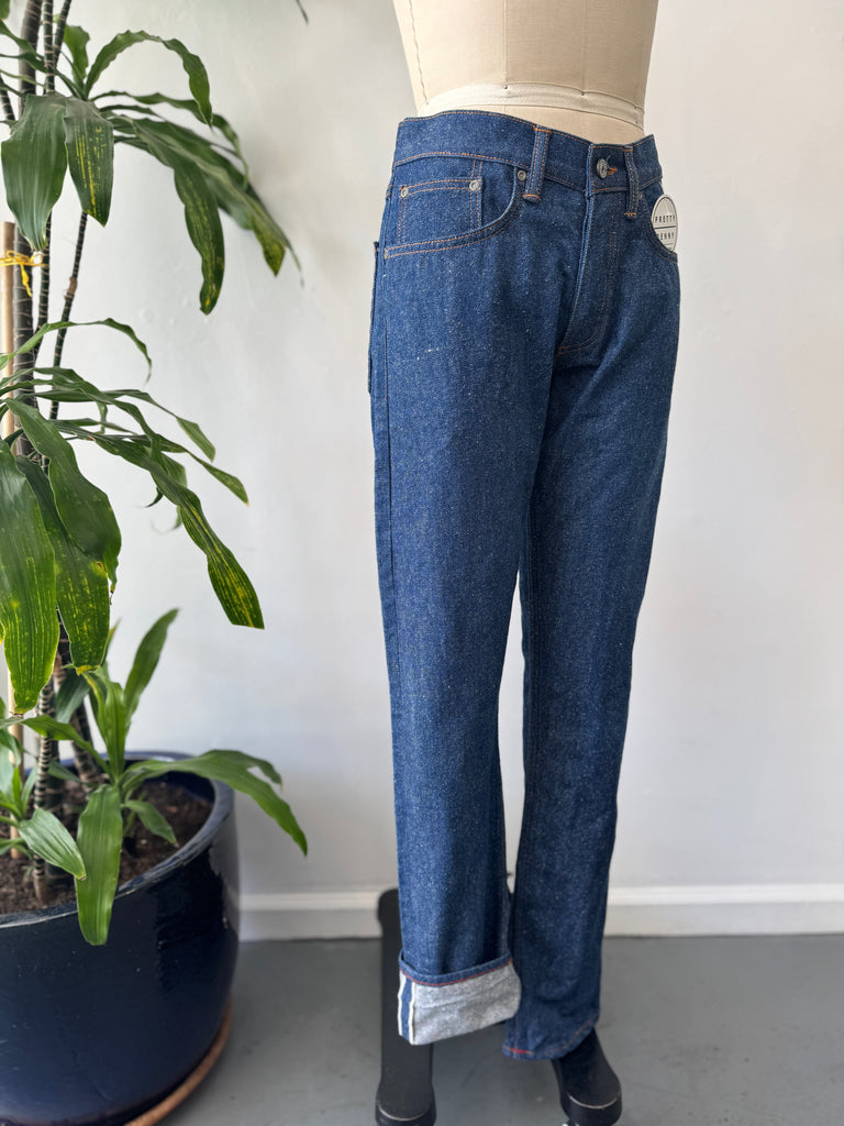 GUSTIN JEANS “30/32”