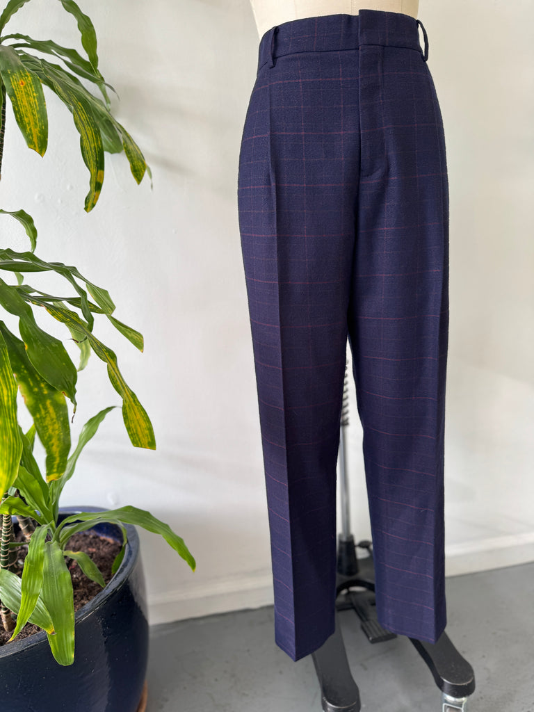 Opening ceremony pants waist “30/32”