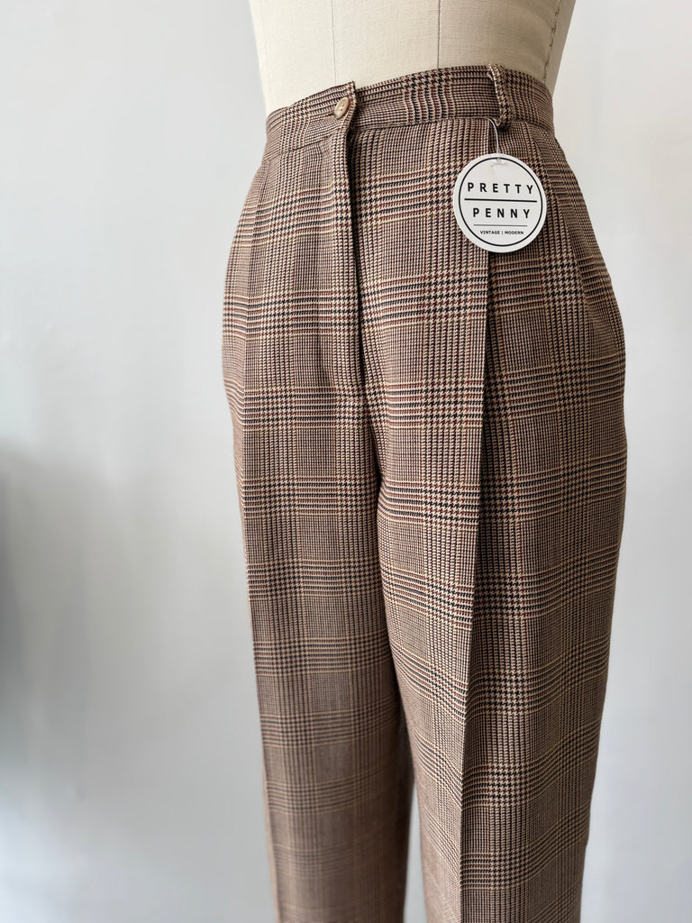 Vintage Pants waist “28”