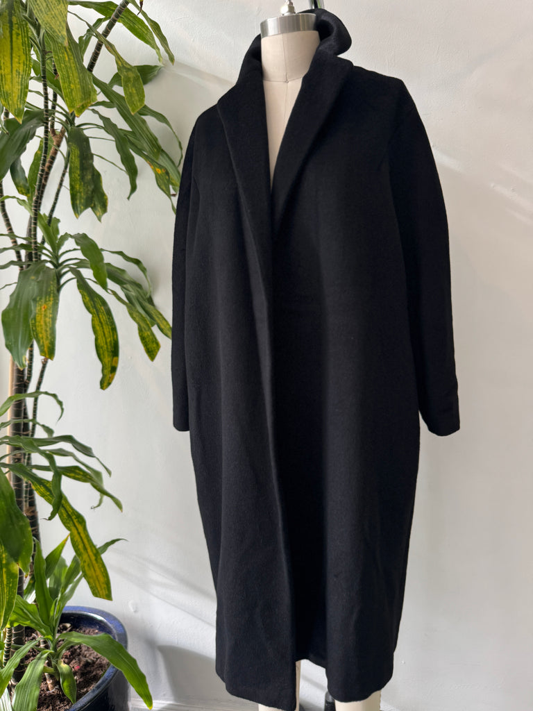 Vintage Lilli Ann jacket