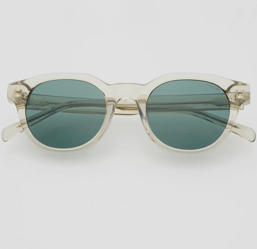 FREYRS CAMERON SUNGLASSES