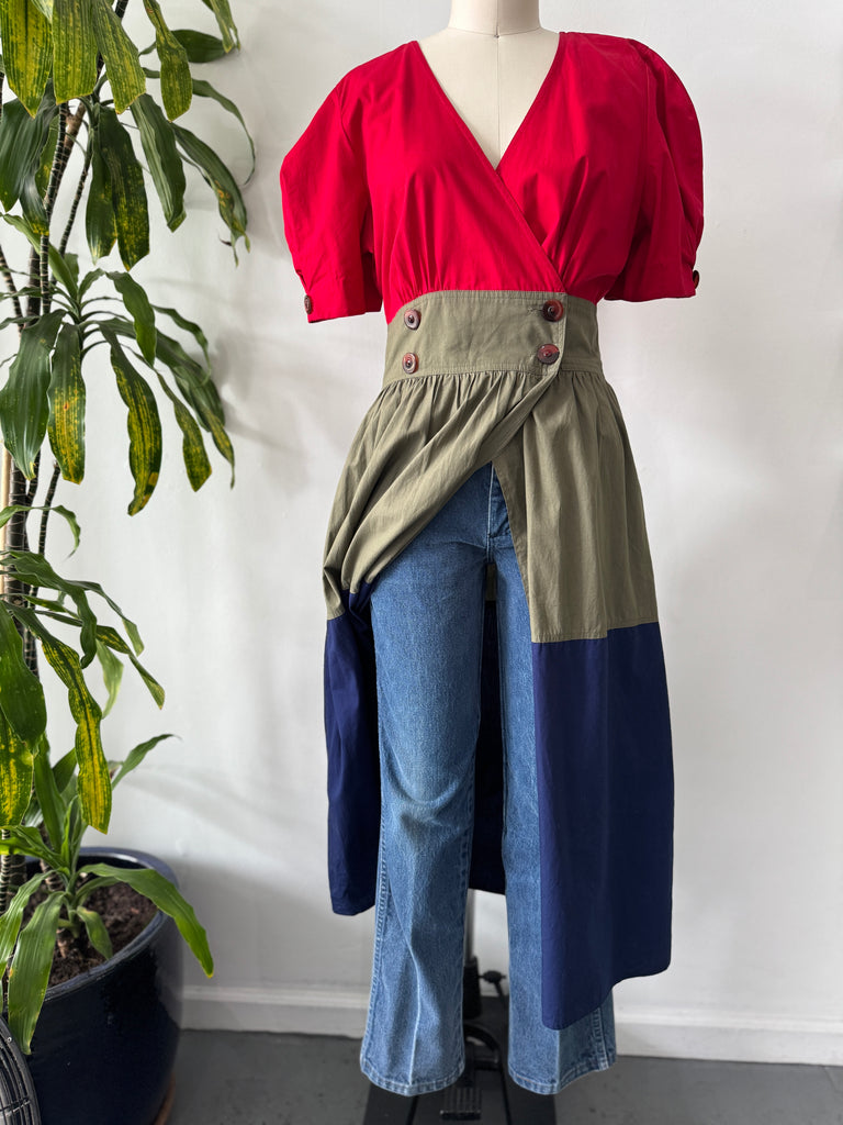 Vintage wrangler jeans waist “29”
