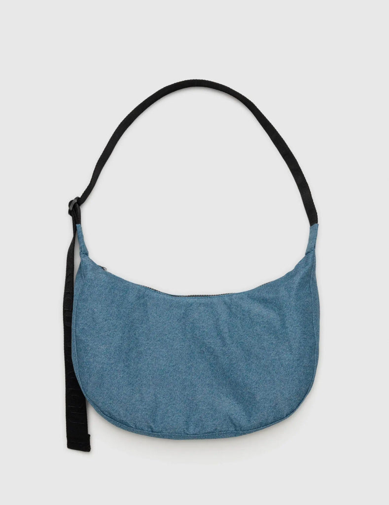 Baggu crescent bag medium