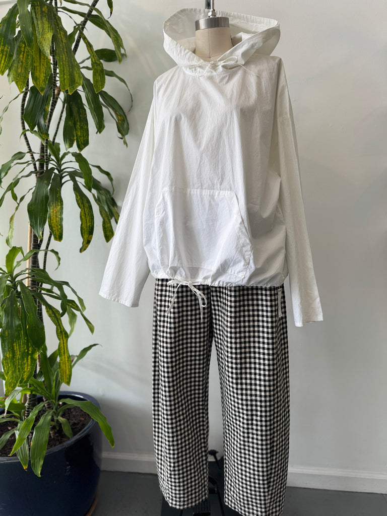 Maison Margiela top
