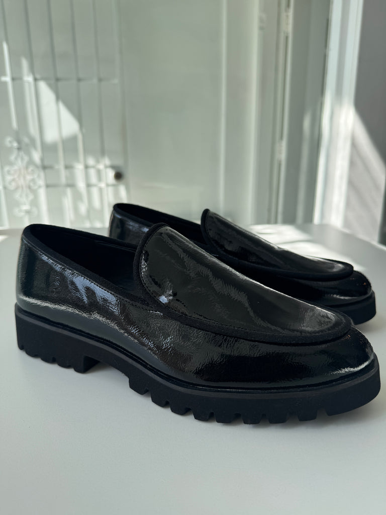 Donald PLINER size 11