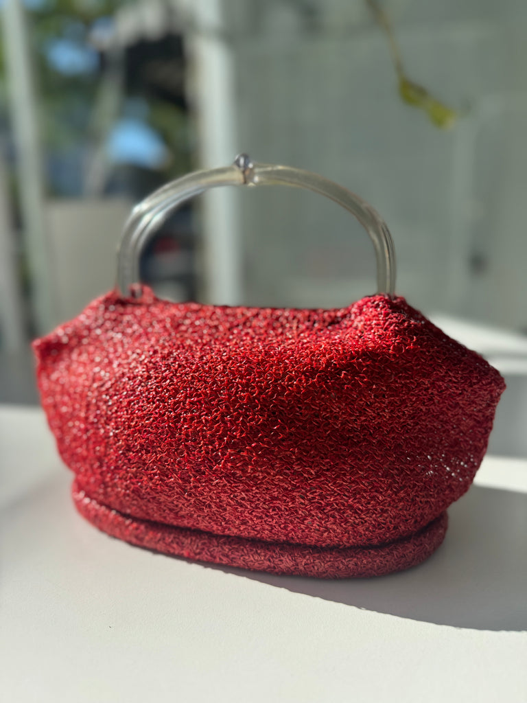 Vintage 1950’s purse