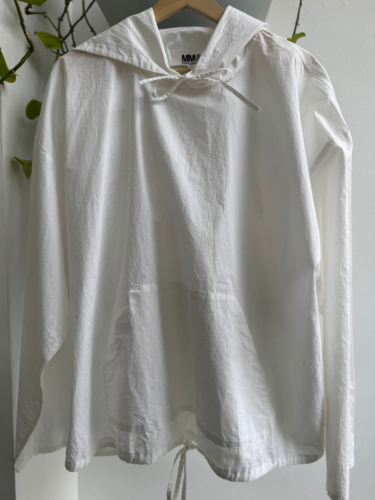 Maison Margiela top