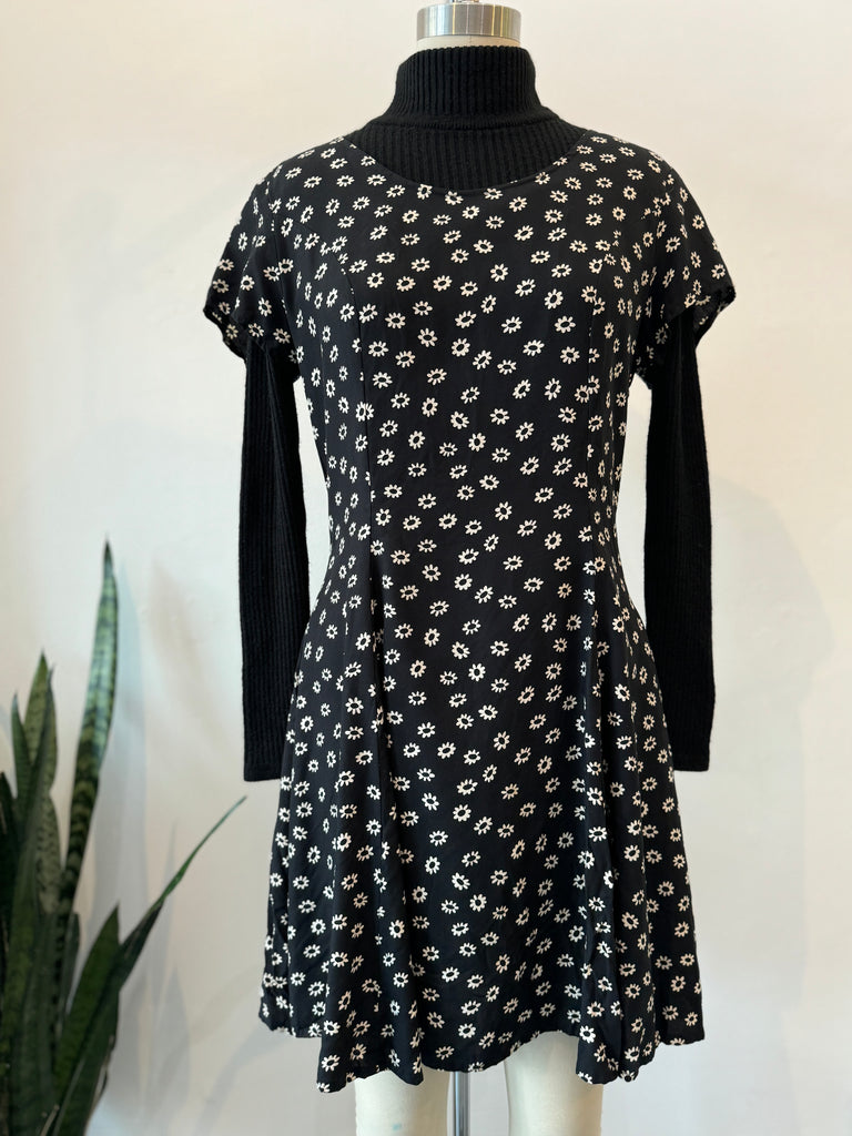 Vintage 1997 GAP dress