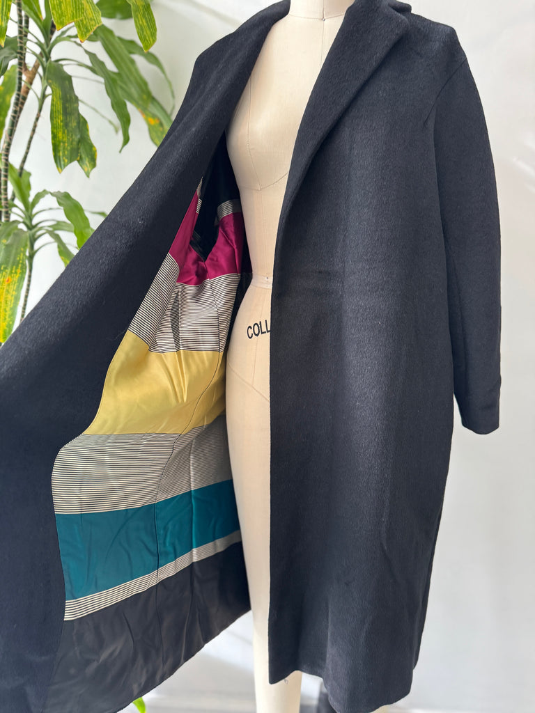 Vintage Lilli Ann jacket