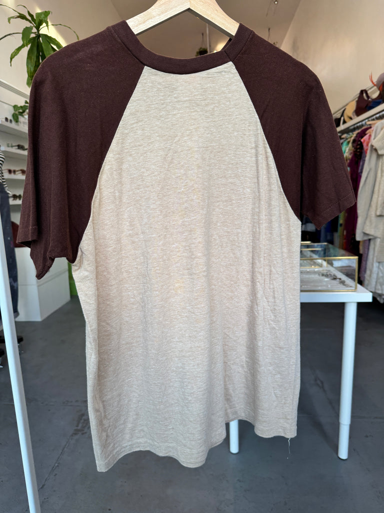 Vintage 1970’s t shirt