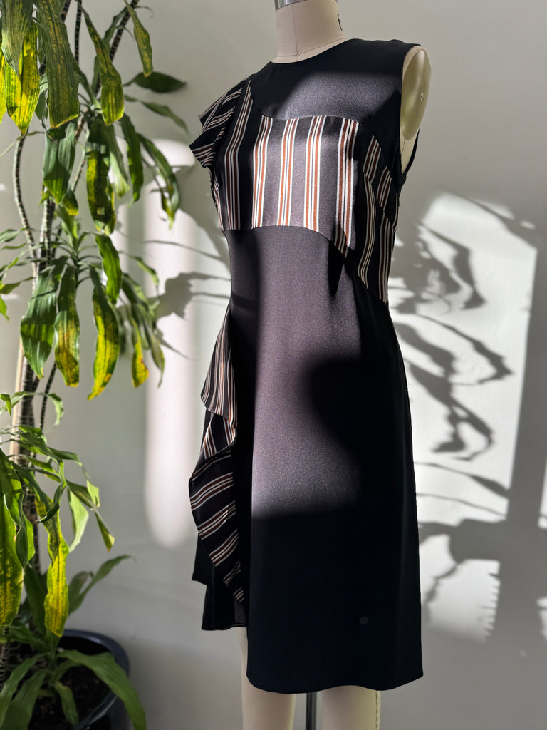 Designer Phillip Lim dress