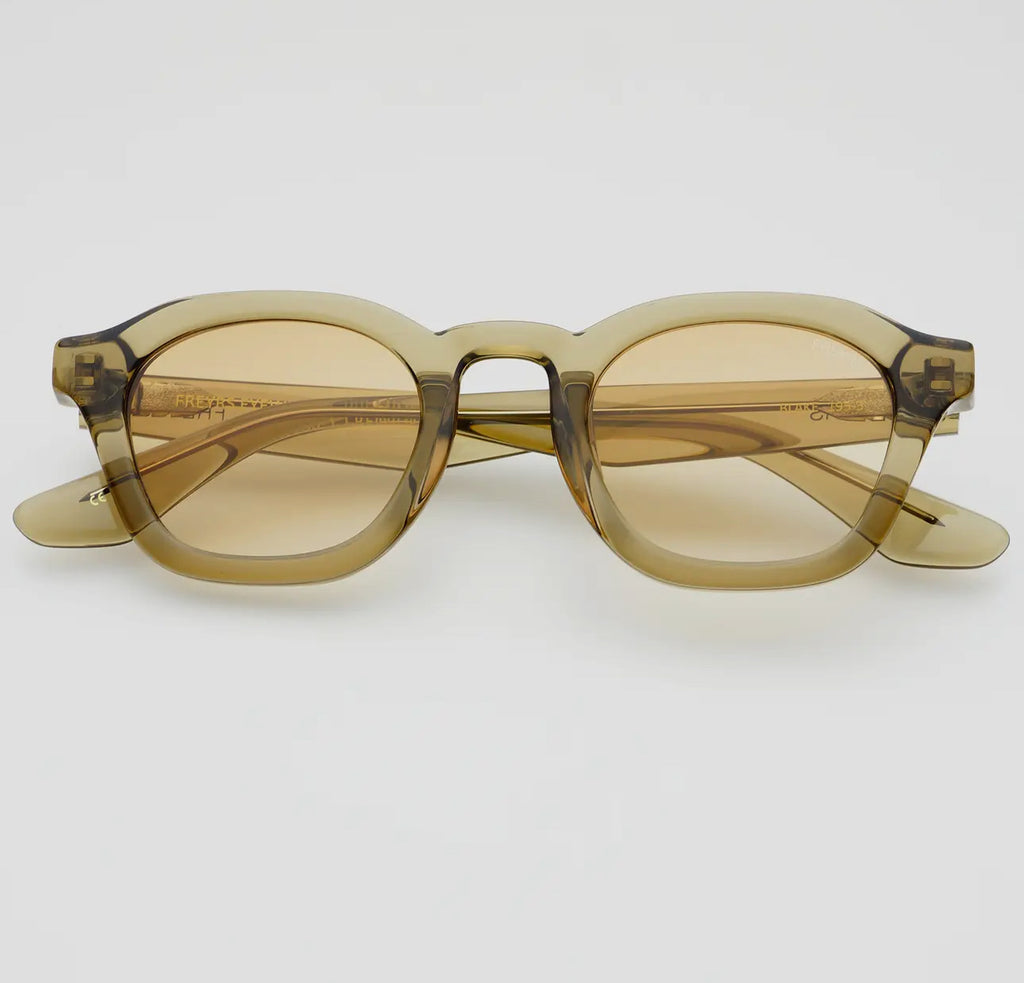 FREYRS BLAKE SUNGLASSES