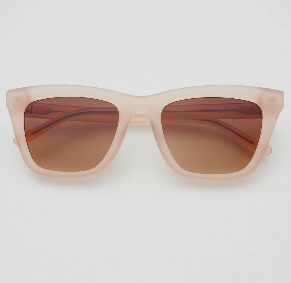 Lucy Acetate FREYRS sunglasses