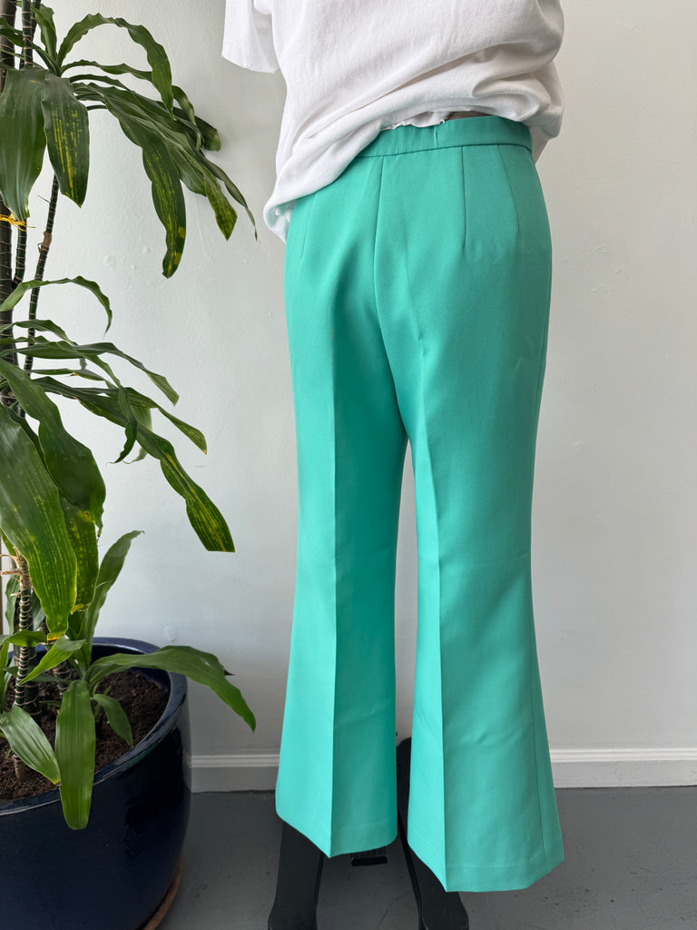 Stunning vintage pants waist “28/29”