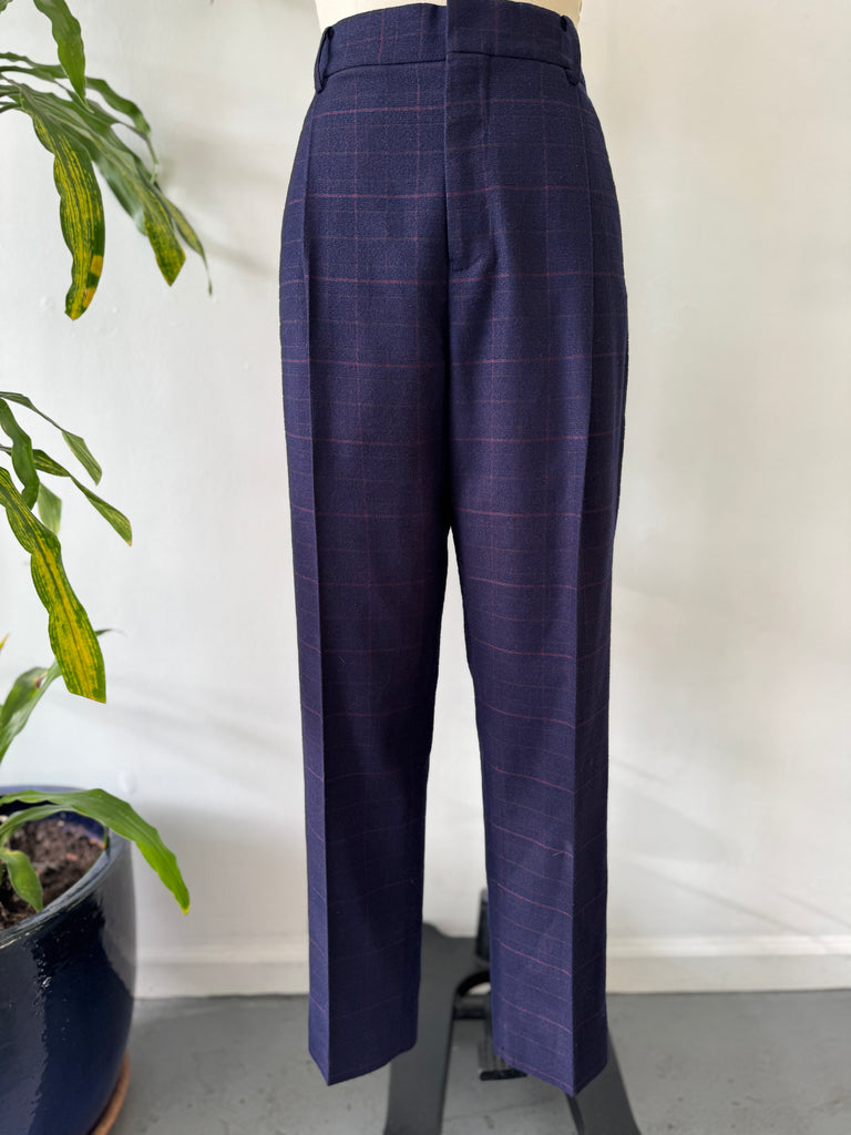 Opening ceremony pants waist “30/32”