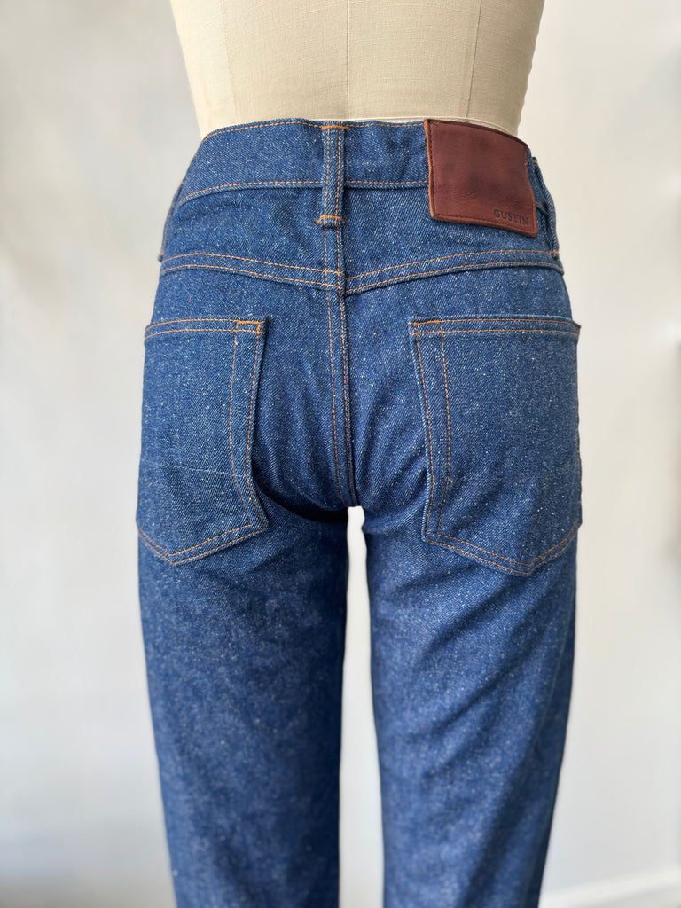 GUSTIN JEANS “30/32”
