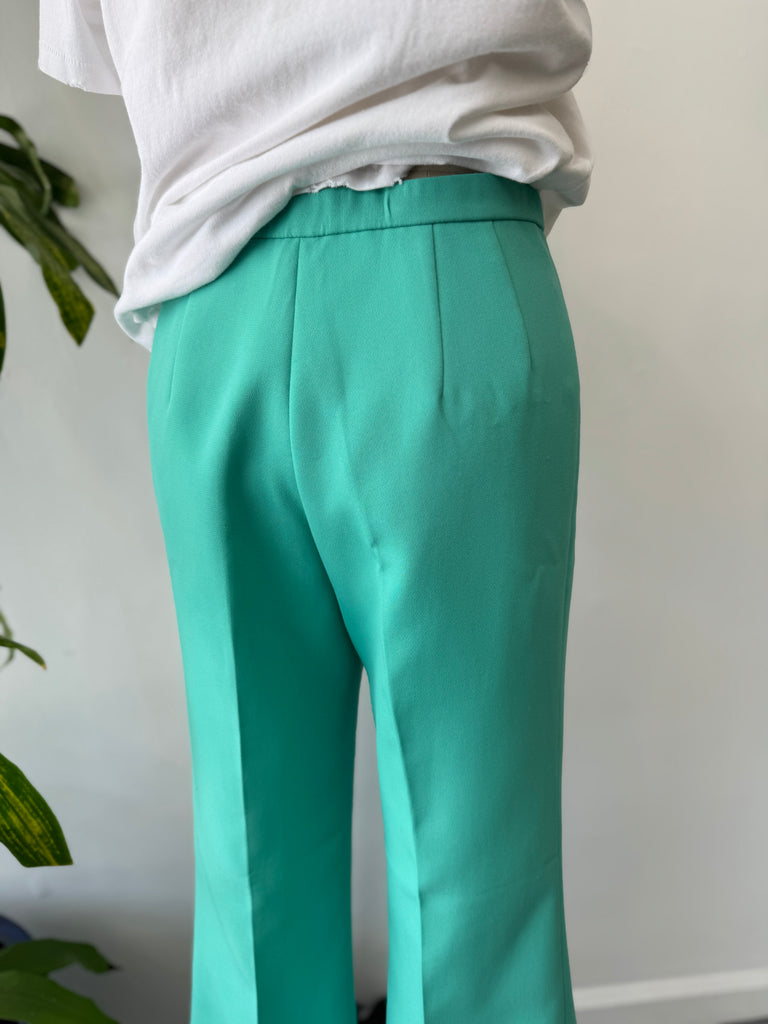 Stunning vintage pants waist “28/29”