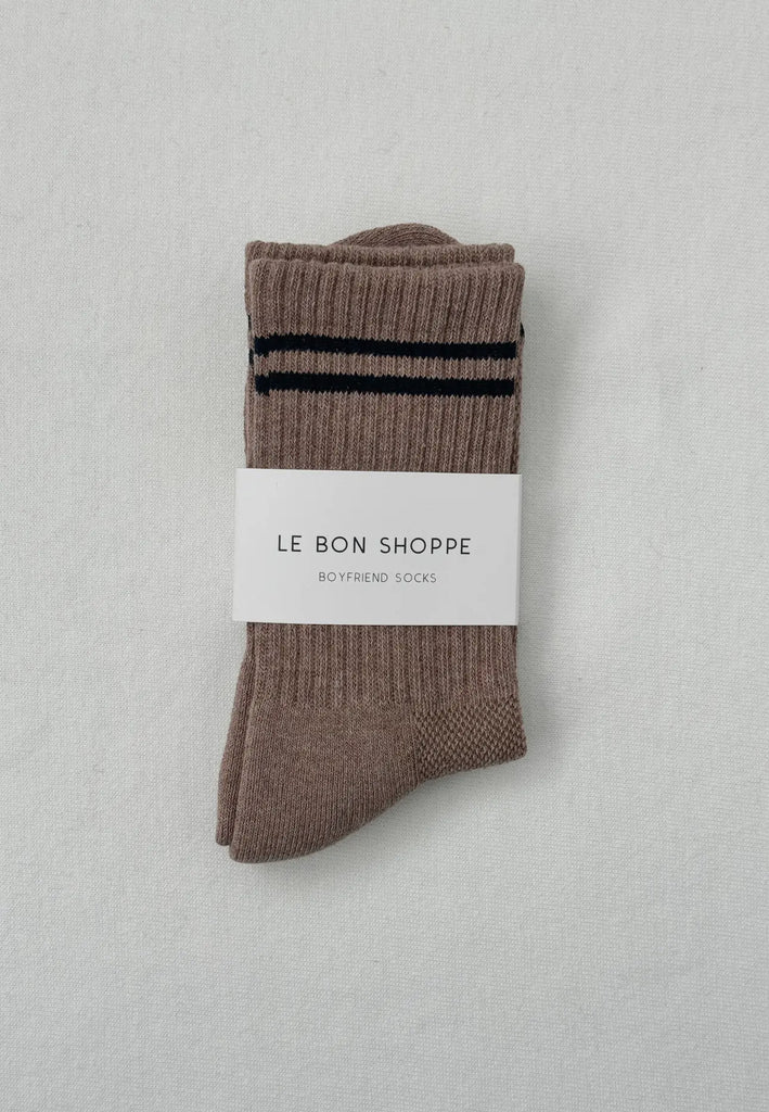 Le Bon Shoppe | cocoa