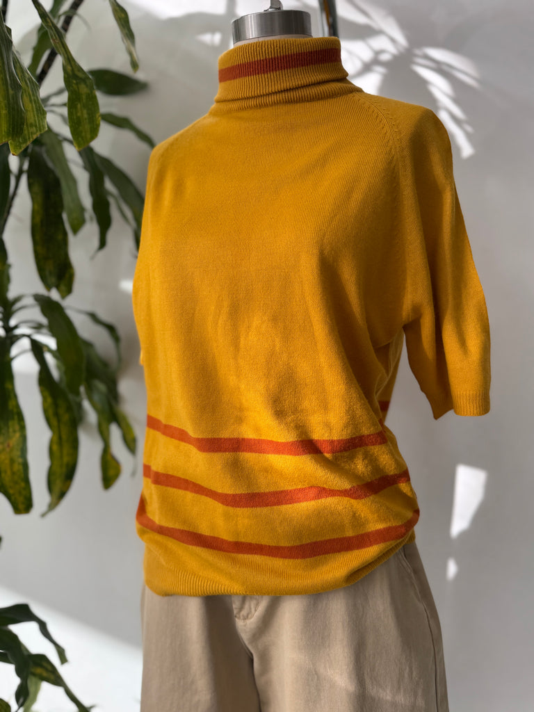 1970’s Sears top