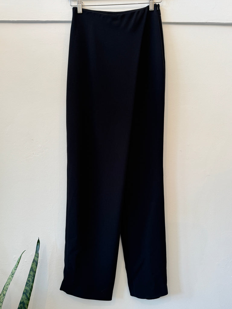 Max Mara pants waist “26”