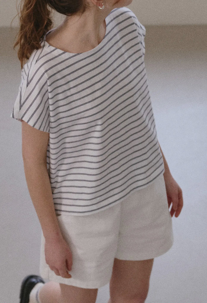 LE BON SHOPPE Cherie tee