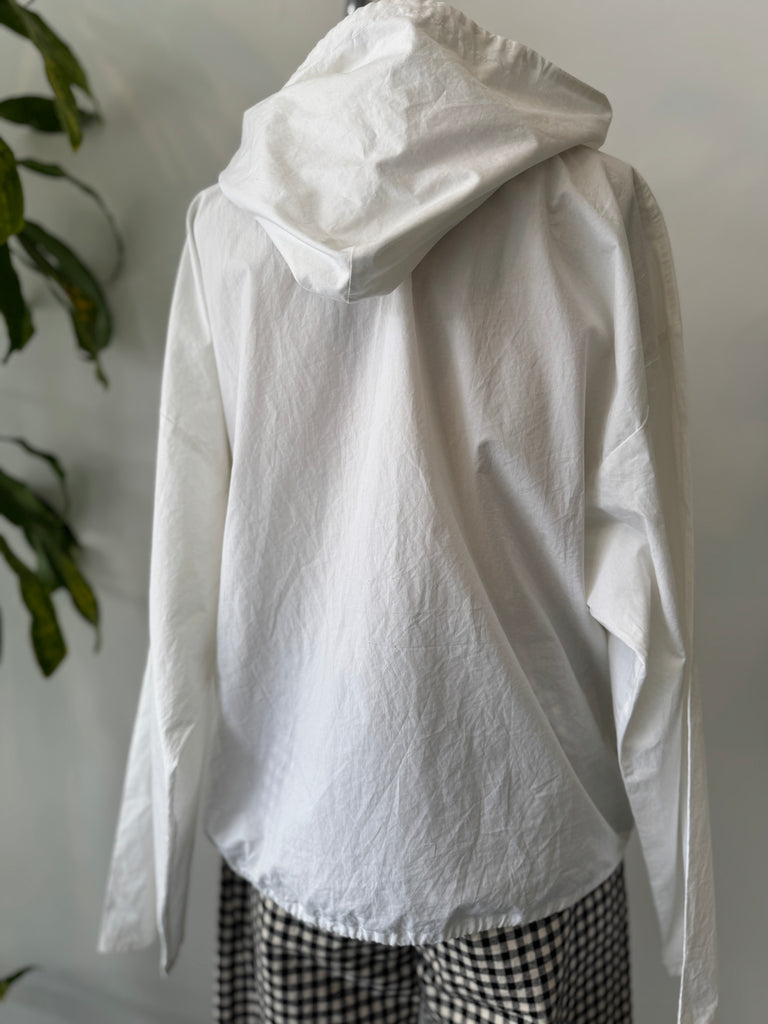 Maison Margiela top
