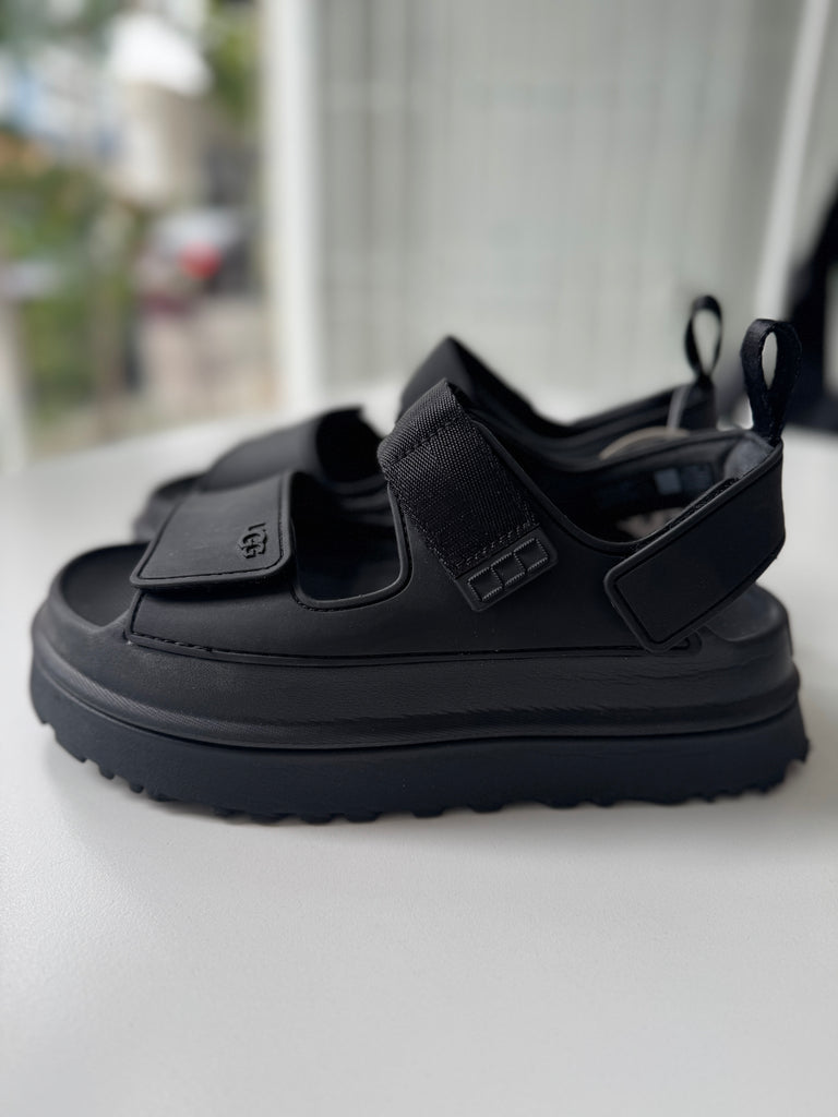 UGG shoes size 9