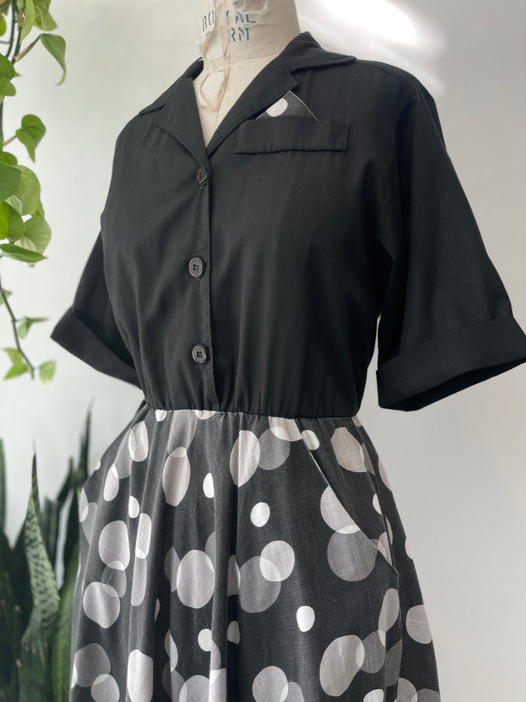 Vintage Dress | Pretty Penny Clothing