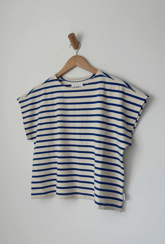 Le bon shoppe manon tee