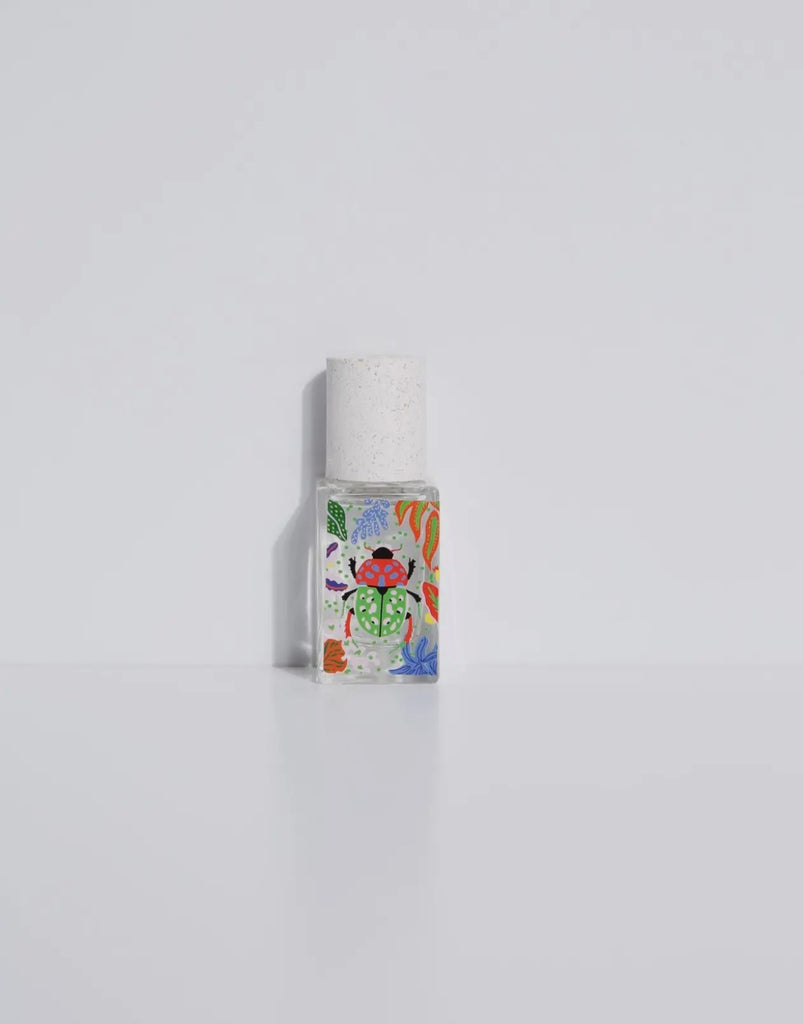 Maison MATINE French fragrance