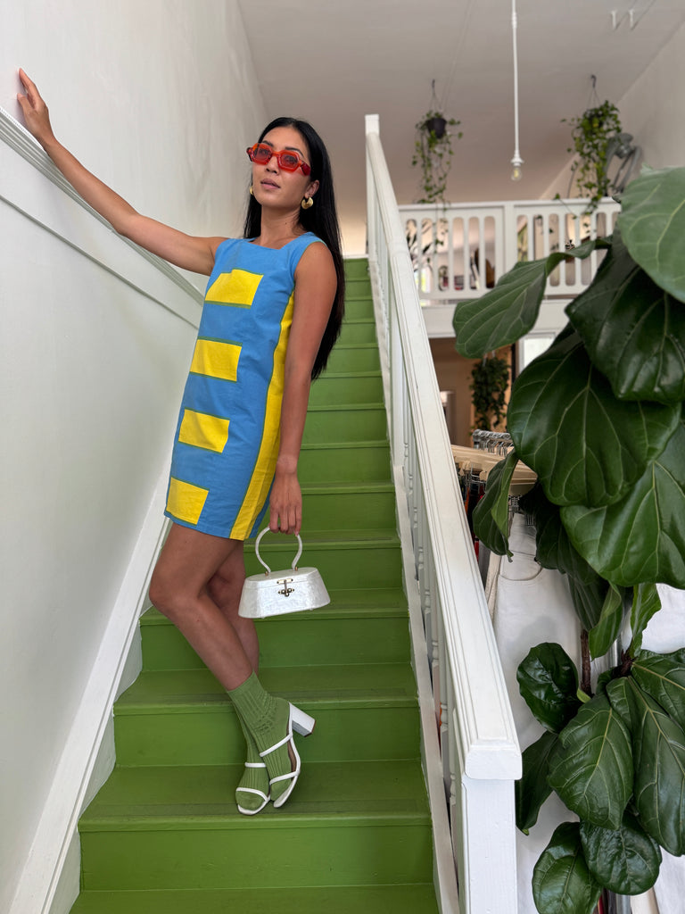 Dresses Vintage | Pretty Penny Clothing