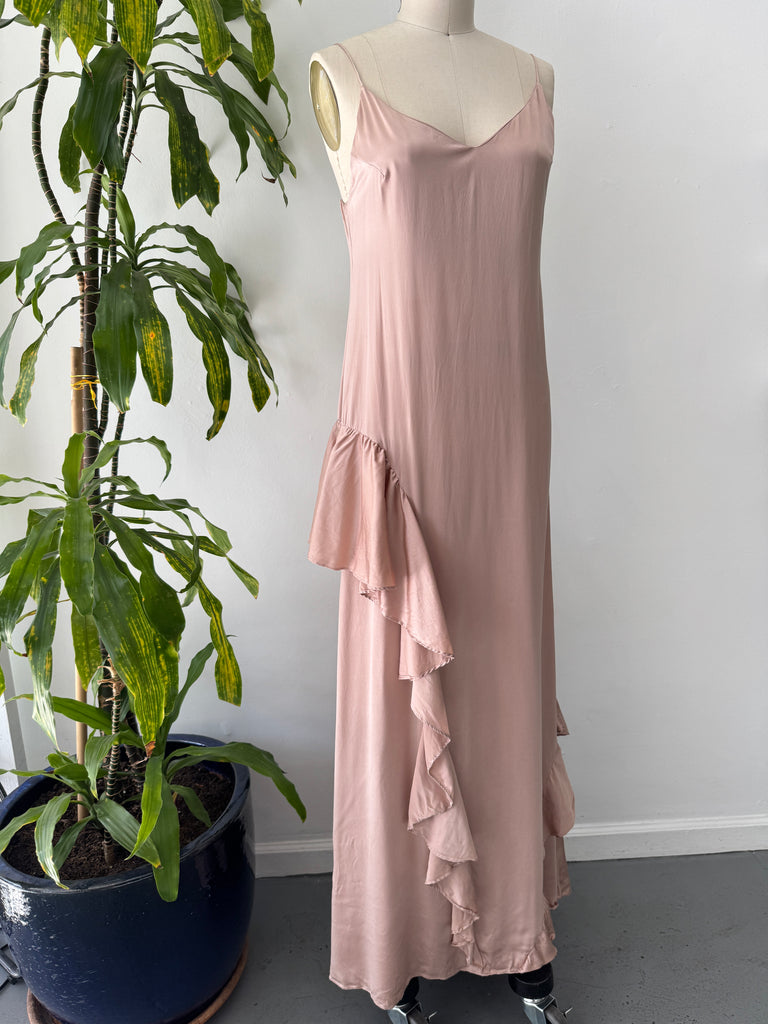Reformation Dress