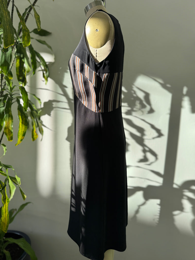 Designer Phillip Lim dress