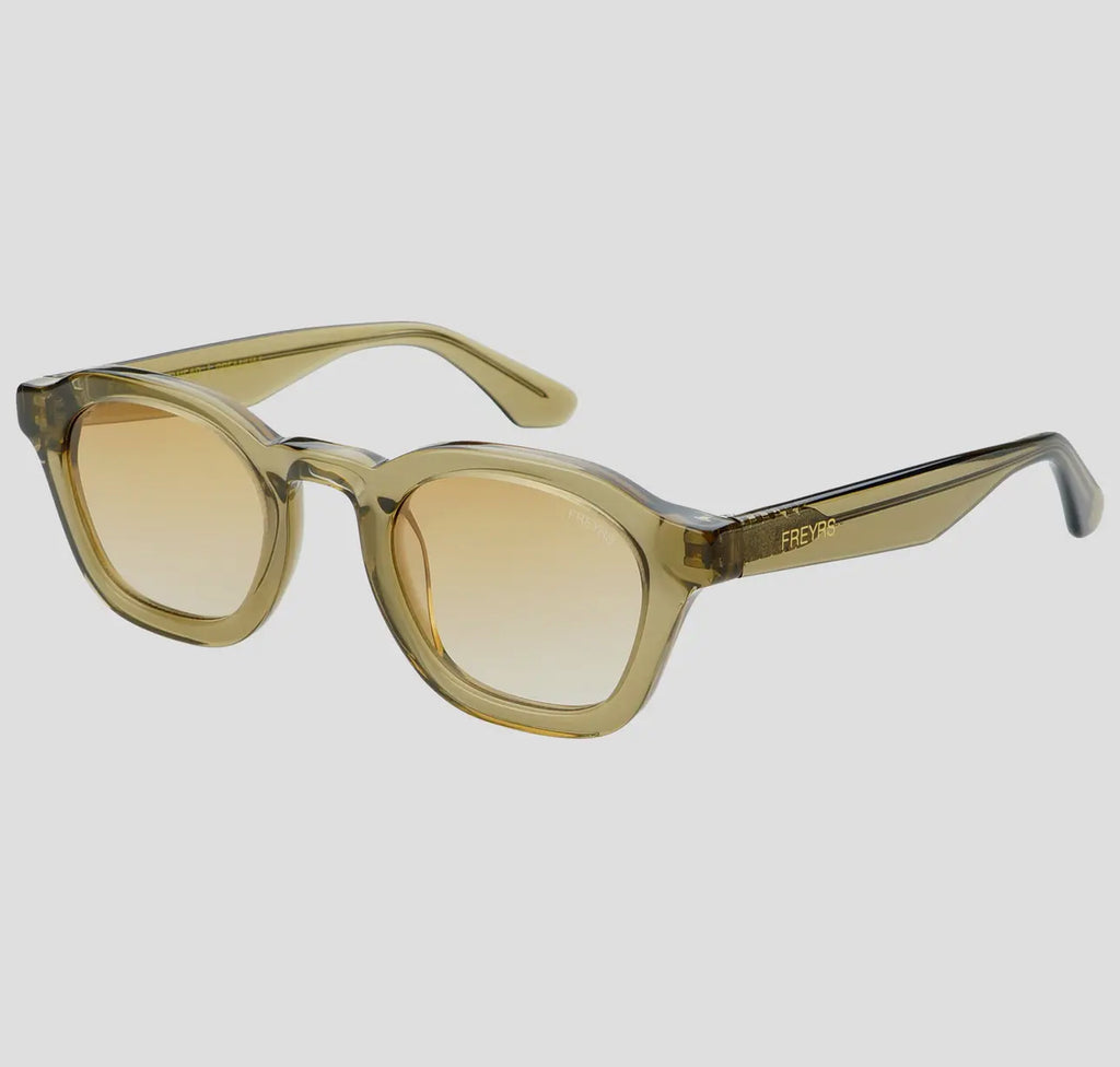 FREYRS BLAKE SUNGLASSES