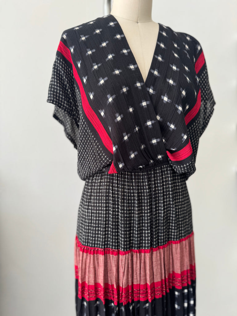 Vintage dress