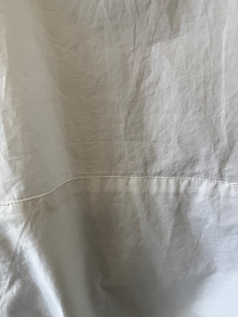 Maison Margiela top