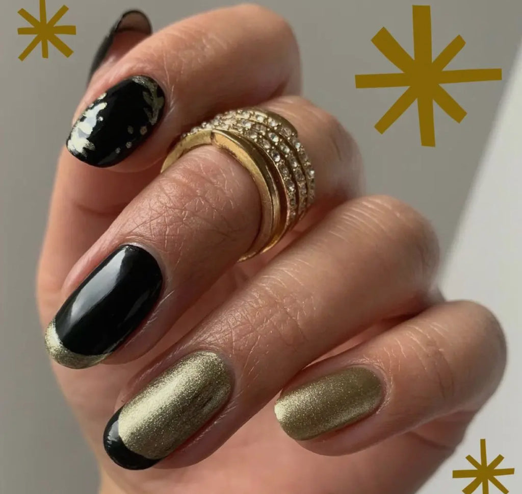 PALATE POLISH| Prosecco