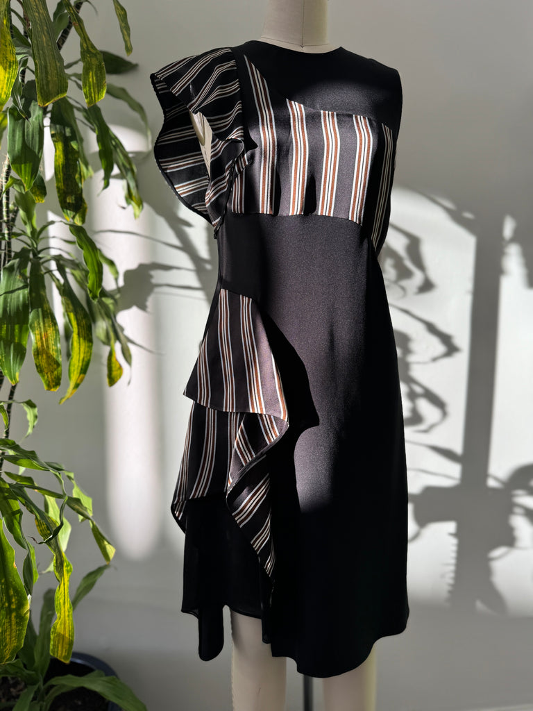 Designer Phillip Lim dress