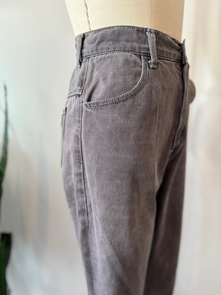 RUDY JUDE jeans waist “27”