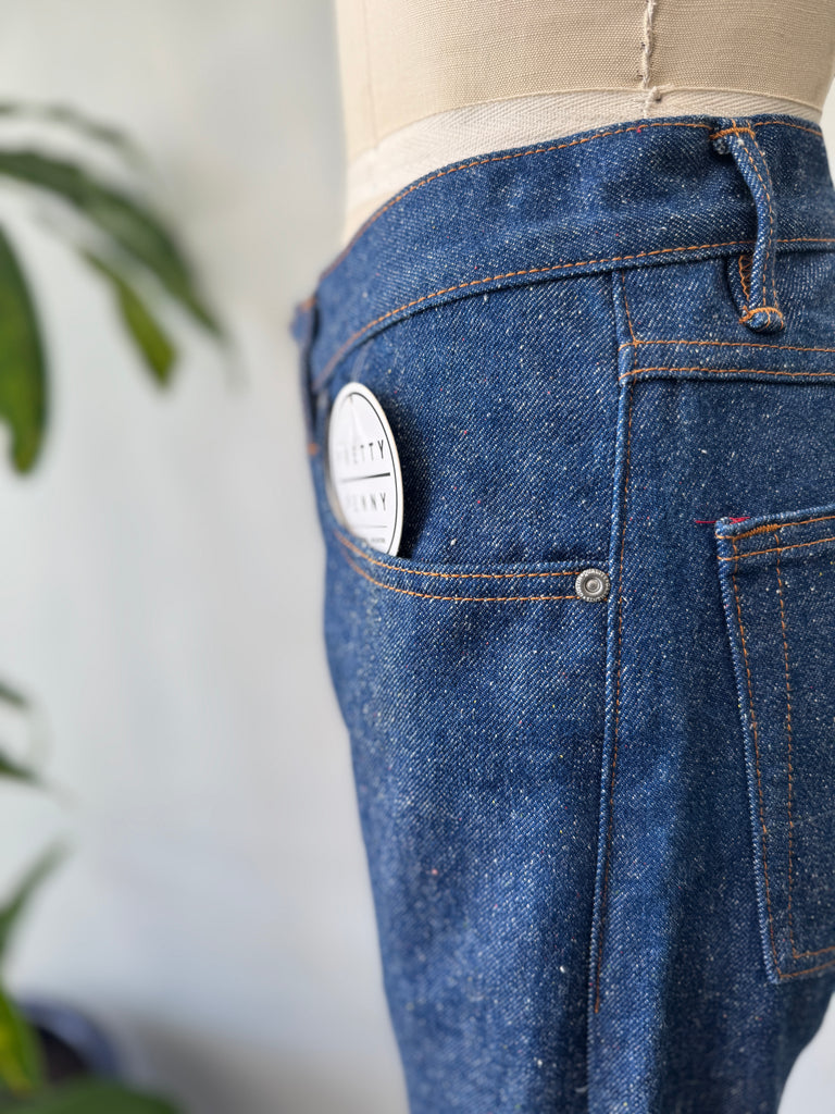 GUSTIN JEANS “30/32”