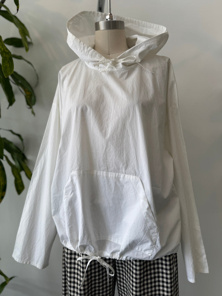 Maison Margiela top