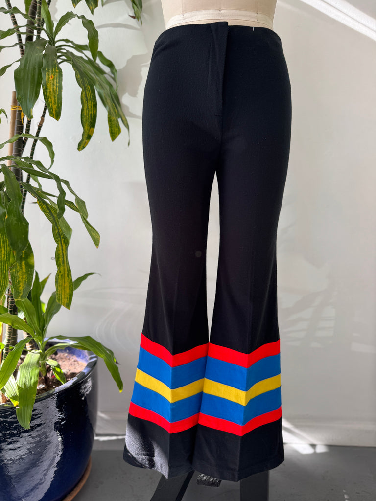 Vintage Bobbie Brooks waist “29”
